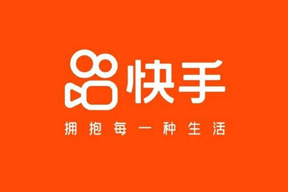 ks播放量低价下单